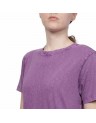 OVIN VINTAGE SURF RANCHERO TEE-SD0APW1010852A000000
