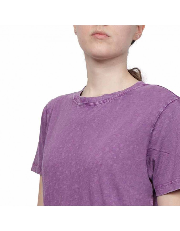 OVIN VINTAGE SURF RANCHERO TEE-SD0APW1010852A000000