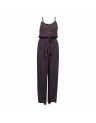 WOMENS FULL BODY PANTS-FBL005-116-12