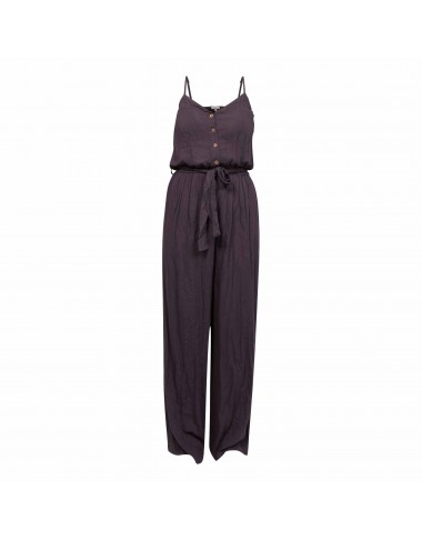 WOMENS FULL BODY PANTS-FBL005-116-12