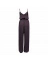WOMENS FULL BODY PANTS-FBL005-116-12