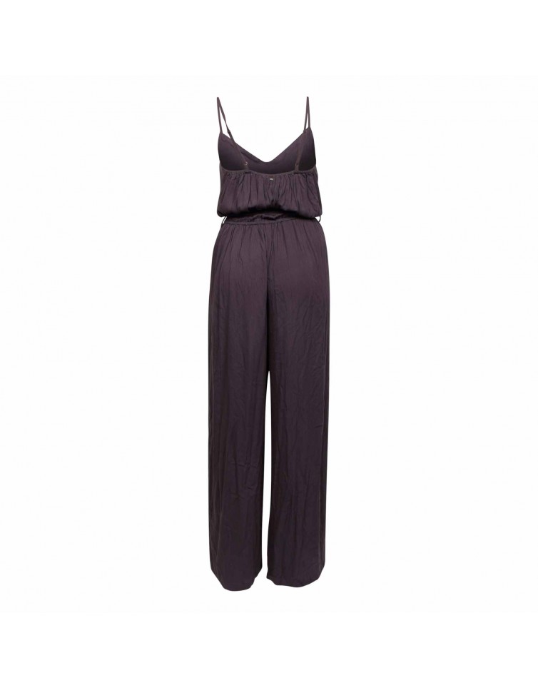 WOMENS FULL BODY PANTS-FBL005-116-12