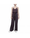 WOMENS FULL BODY PANTS-FBL005-116-12