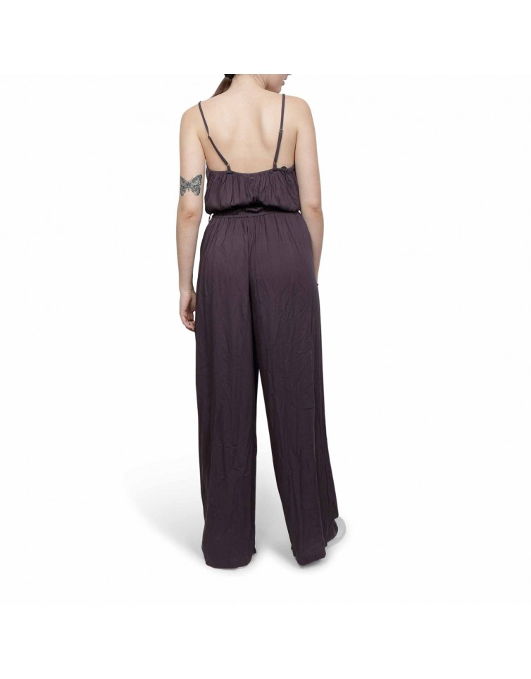 WOMENS FULL BODY PANTS-FBL005-116-12