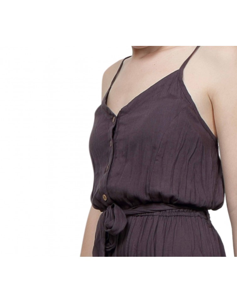 WOMENS FULL BODY PANTS-FBL005-116-12