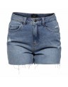 VMNINETEEN HR L DESTROY SHORTS MIX-10265233
