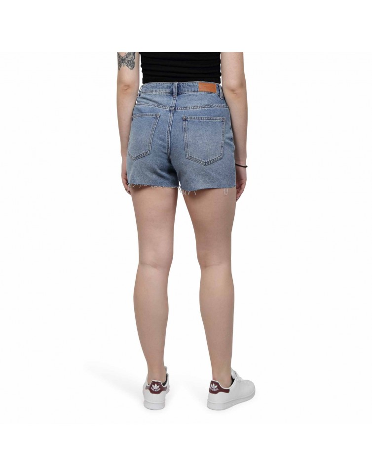 VMNINETEEN HR L DESTROY SHORTS MIX-10265233