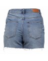 VMNINETEEN HR L DESTROY SHORTS MIX-10265233