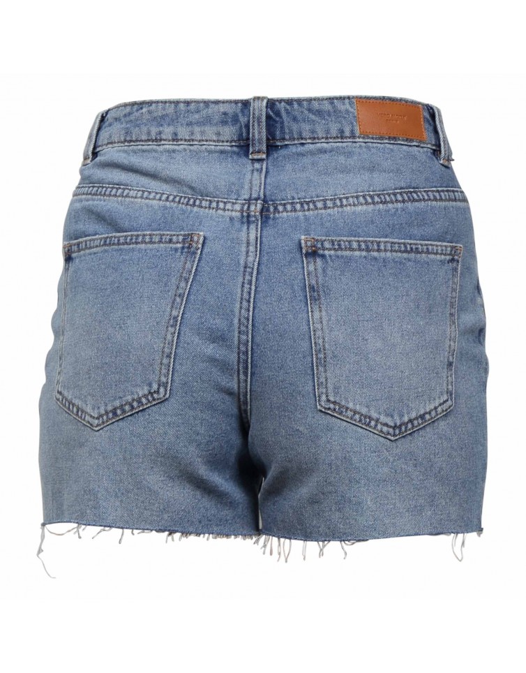 VMNINETEEN HR L DESTROY SHORTS MIX-10265233