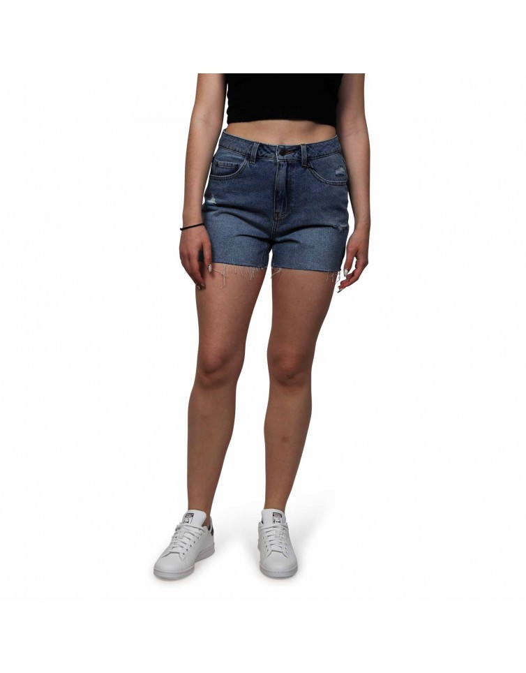 VMNINETEEN HR L DESTROY SHORTS MIX-10265233