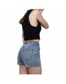 VMNINETEEN HR L DESTROY SHORTS MIX-10265233