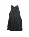 OVIN VINTAGE LACE RACER DRESS-SD0APW8011061A000000