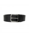 MENS BELT-AM2619.A3001I
