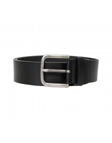 MENS BELT-AM2619.A3001I