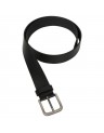 MENS BELT-AM2619.A3001I