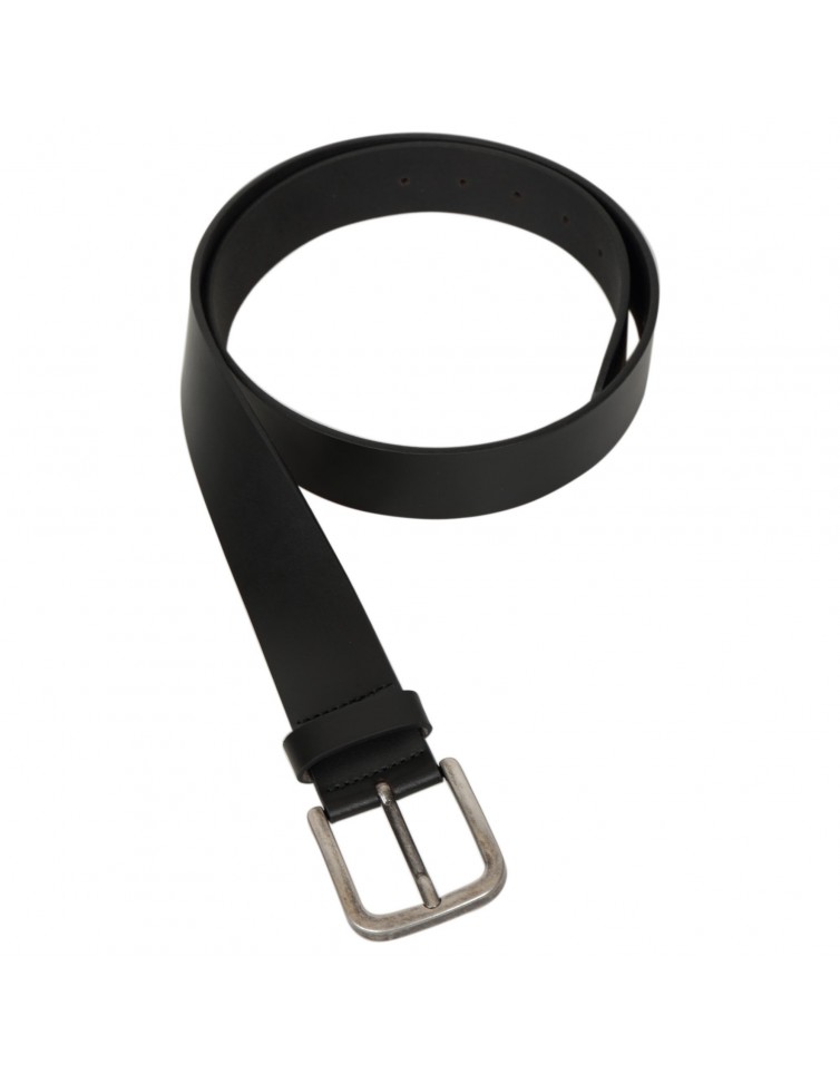 MENS BELT-AM2619.A3001I