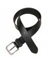 MENS BELT-AM2619.A3001I