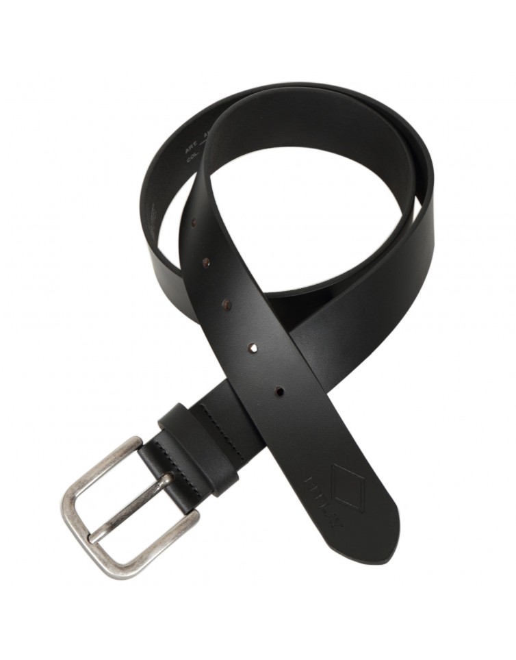 MENS BELT-AM2619.A3001I