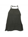 OVIN VINTAGE BEACH-SD0APW6011278A000000