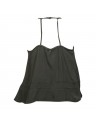 OVIN VINTAGE BEACH-SD0APW6011278A000000