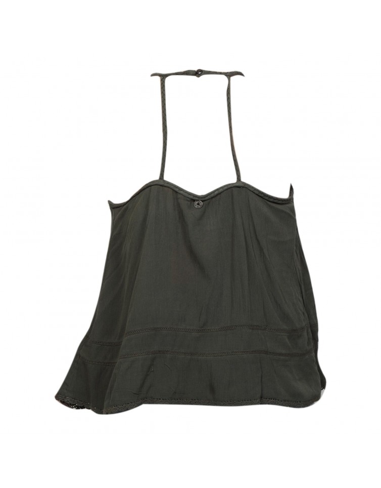 OVIN VINTAGE BEACH-SD0APW6011278A000000