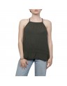 OVIN VINTAGE BEACH-SD0APW6011278A000000