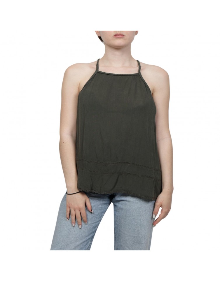 OVIN VINTAGE BEACH-SD0APW6011278A000000