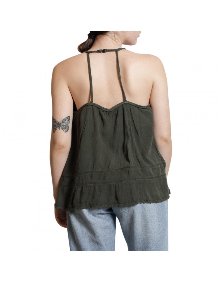 OVIN VINTAGE BEACH-SD0APW6011278A000000