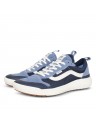 UA UltraRange EXO SE-VN0A4UWMBAN1