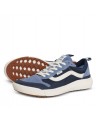 UA UltraRange EXO SE-VN0A4UWMBAN1