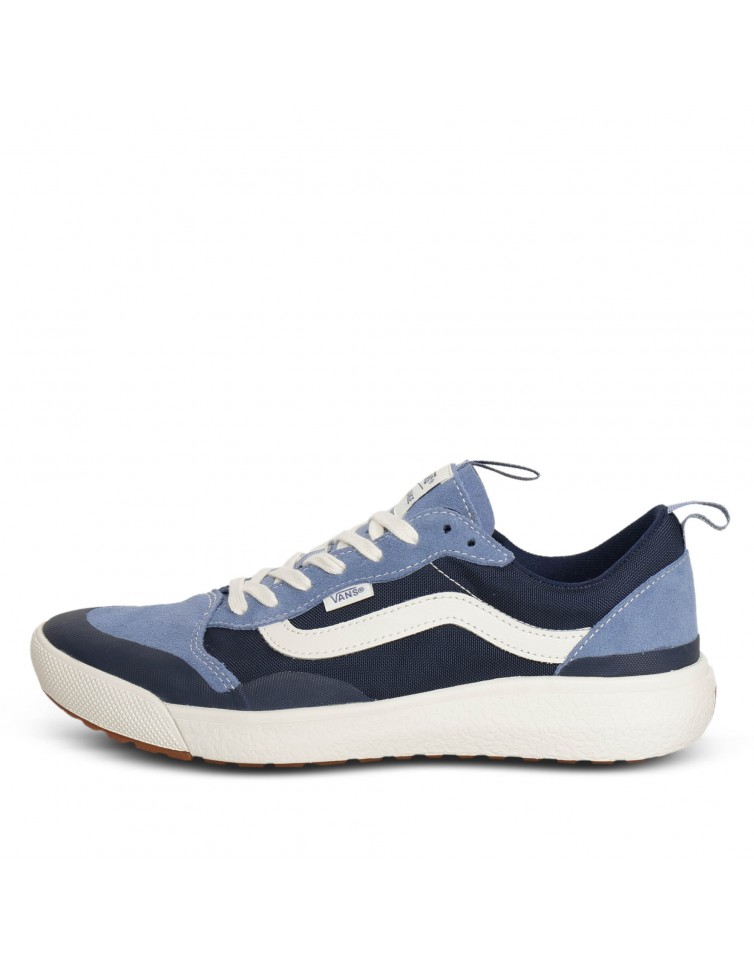UA UltraRange EXO SE-VN0A4UWMBAN1