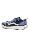 UA UltraRange EXO SE-VN0A4UWMBAN1