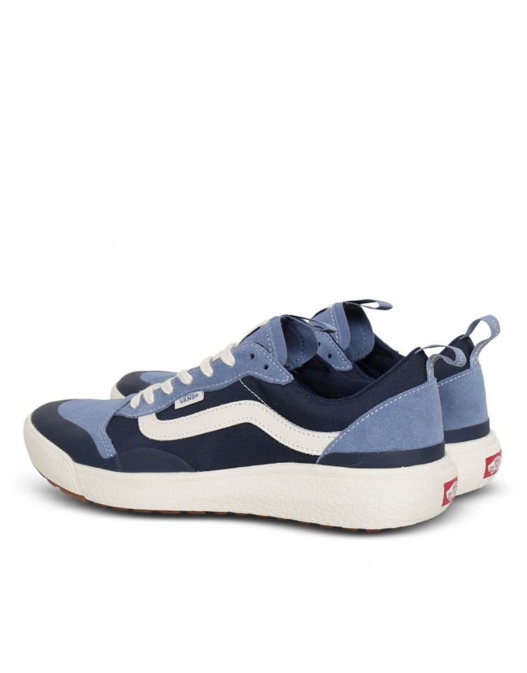 UA UltraRange EXO SE-VN0A4UWMBAN1