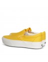 UA Classic Slip-On Platform-VN0A5KXBB101