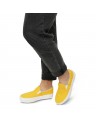 UA Classic Slip-On Platform-VN0A5KXBB101
