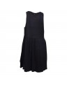 OVIN VINTAGE LACE RACER DRESS-SD0APW8011061A000000
