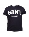 TEE SHIRTS-3G2003129