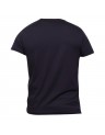 TEE SHIRTS-3G2003129
