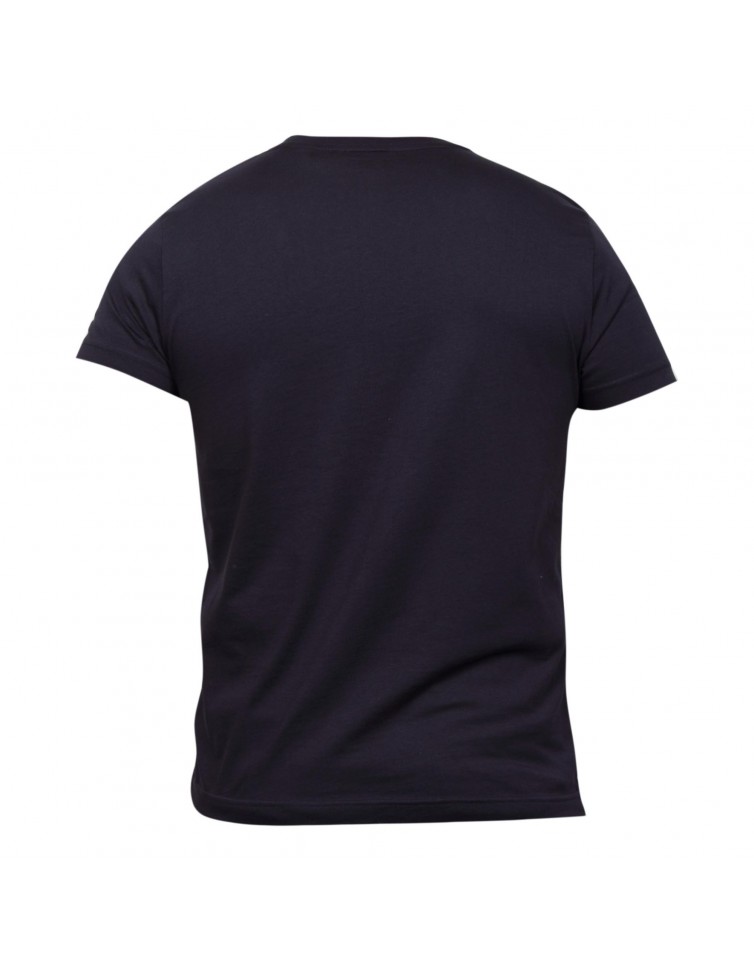 TEE SHIRTS-3G2003129