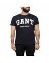 TEE SHIRTS-3G2003129