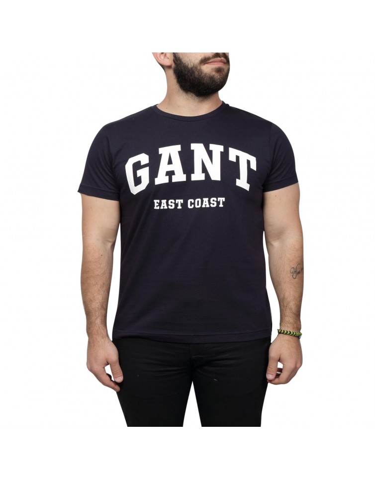 TEE SHIRTS-3G2003129