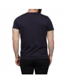 TEE SHIRTS-3G2003129