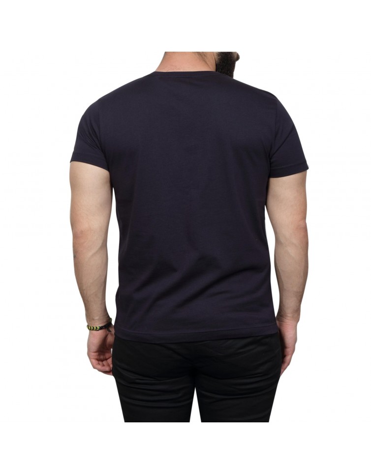 TEE SHIRTS-3G2003129