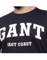TEE SHIRTS-3G2003129