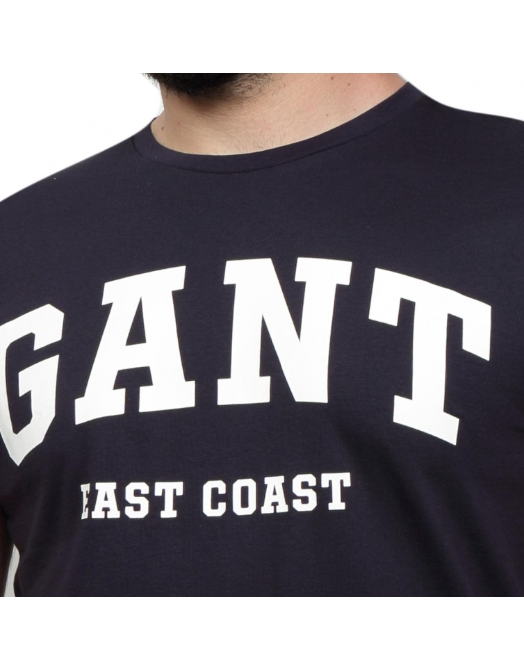 TEE SHIRTS-3G2003129