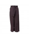 ANTHRACITE TROUSERS-FBL005-122-02