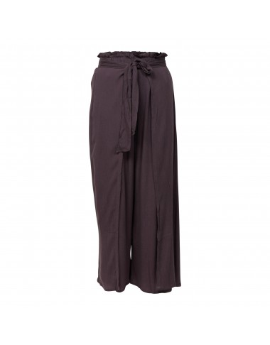 ANTHRACITE TROUSERS-FBL005-122-02