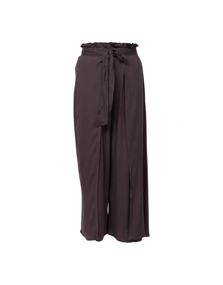ANTHRACITE TROUSERS-FBL005-122-02