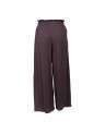 ANTHRACITE TROUSERS-FBL005-122-02