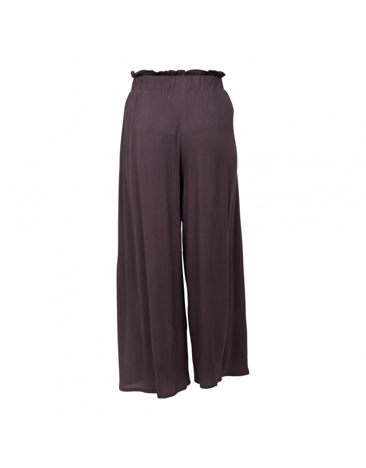 ANTHRACITE TROUSERS-FBL005-122-02